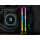 Corsair 16GB (2x8GB) CL40 5200 Vengeance RGB - 1483469 - zdjęcie 5
